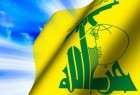 حزب الله ينفي اكاذيب اشتباكه مع الجيش السوري