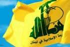حزب الله لبنان ادعای درگیری ارتش سوریه با نیروهایش را تکذیب کرد