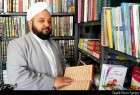 کتب دینی اهل سنت به راحتی در دسترس است /  امنیتی که درایران برقرار است در هیچ کشور اسلامی نیست