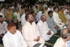 جشنواره «قرآن و وحدت» در راولپندی پاكستان