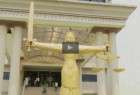 شکایت وکلای شیخ زکزاکی از دولت نیجریه