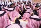 حمایت عربستان از تصمیم رژیم آل خلیفه در لغو تابعیت شیخ عیسی قاسم