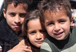 UN warns of food emergency in Yemen