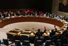 نگراني شوراي امنيت سازمان ملل از آزمايش موشکي کره شمالي