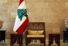 پارلمان لبنان باز هم به حد نصاب نرسید