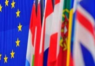 هل الاتحاد الأوروبي معرض للتفكك عقب انسحاب بريطانيا منه؟