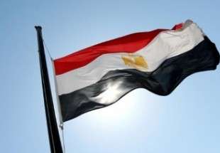 مصر تعيد فتح سفارتها بسوريا