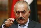 انتقاد علی عبدالله صالح از وهابیت سعودی