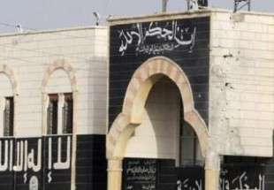 "التكفير" يغتال إمام المسلمين في مسجد الكوفة.. للارهاب جذور!!