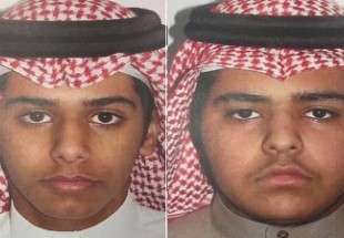 افكار ابن تيمية التكفيرية تحرج علماء الوهابية في السعودية