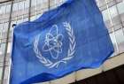 درخواست کشورهای عربی برای بررسی برنامه هسته‌ای اسرائیل در آژانس انرژی اتمی