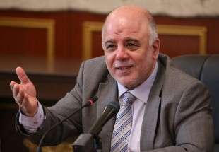 تمرکز دولت عراق بر آزادسازي موصل و رفع بحران اقتصادي