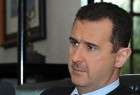 نشانه‌های حل بحران سوریه آشکار شده است
