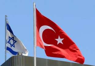 Normalization of Turkey’s Relations with Israel and Regional Conditions