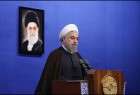 برجام کم هزینه ترین راه برای رسیدن به اهداف و تامین منافع ایران اسلامی بود