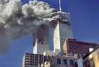 ارتباط عربستان با حادثه 11 سپتامبر
