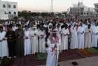 برکناری 200 امام جماعت اردنی به اتهام رواج اندیشه تکفیری