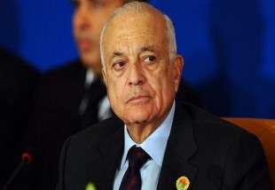 دبیرکل جدید اتحادیه عرب، رسماً فعالیت خود را آغاز کرد