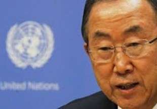 سازمان ملل تصمیم رژیم صهیونیستی برای ادامه شهرک سازی را محکوم کرد
