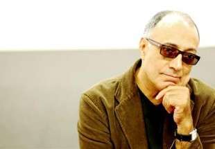 Iranian director Abbas Kiarostami passes away