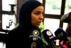 رأی دادگاه آلمان به نفع یک زن مسلمان