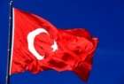 ترکیه در پی بهبود رابطه با مصر