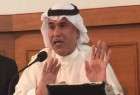 آل خلیفه، سه فعال حقوق بشری بحرین را ممنوع الخروج کرد