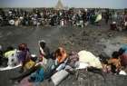 150 کشته در درگیری جناح‌های رقیب در سودان جنوبی
