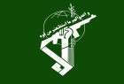 «حماس» در خط مقدم مقاومت ضد صهیونیستی ملت فلسطین قرار دارد