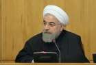 ایران به عهد خود در توافق هسته‌ای پابرجا و متعهد است/ اگر روزی 1+5 از تعهدات خود سر باز بزند، در زمان کوتاهی به نقطه مطلوب می‌رسیم