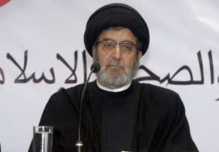 هشدار رییس شورای سیاسی حزب الله لبنان نسبت به تغییر هویت مقاومت اسلامی