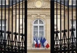 فرانسه در معرض جنگ داخلی / نیس خطرناکترین کانون تروریسم