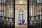 فرانسه در معرض جنگ داخلی / نیس خطرناکترین کانون تروریسم
