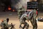 17 کشته در حمله تروریستی به پایگاه نظامی مالی