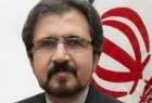 ایران حادثه تروریستی مونیخ را محکوم کرد