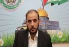دعوت حماس از شهروندان فلسطینی برای نام نویسی در انتخابات شهرداری ها