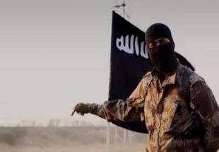 داعش مسؤول ۴۰۰ حمله تروریستی در ماه مبارک رمضان