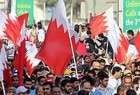 فراخوان همبستگی جهانی با شیعیان بحرین/ زندانیان بحرینی دست به اعتصاب غذا می زنند