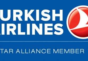 اخراج کارمندان شرکت هواپیمایی ترکیه به اتهام ارتباط با گولن
