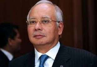 نخست وزیر مالزی از اعضای آ.سه.ن خواست مقابل تروریسم متحد شوند