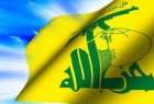 حزب الله لبنان جنایت داعش در کلیسای فرانسه را محکوم کرد