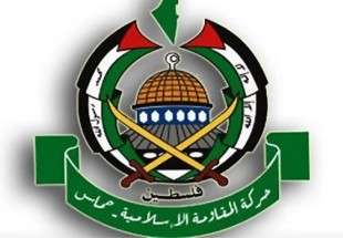 حماس تنتقد بيان قمة نواكشوط وتعتبر أنه يعكس حالة الضعف العربي