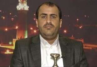 انصارالله به دنبال راهکاری جامع در مذاکرات کویت