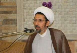 Islamic Ulema must help Sheikh Zakzaky