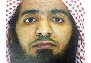 مقتل مفتي داعش السعودي