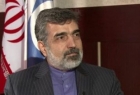 تذکر جدی ایران به آژانس بین المللی انرژی اتمی