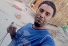 جوان بحرینی زیر شکنجه شهید شد
