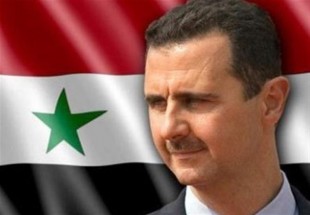 اسد: در آستانه مراحل حساسی از تاریخ سوریه قرار داریم