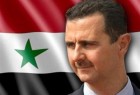 اسد: در آستانه مراحل حساسی از تاریخ سوریه قرار داریم