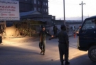 دهها کشته و زخمی در انفجار انتحاری در کابل
